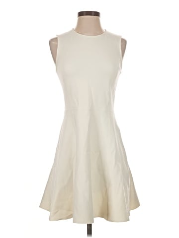 Theory Casual Dress (view 1)