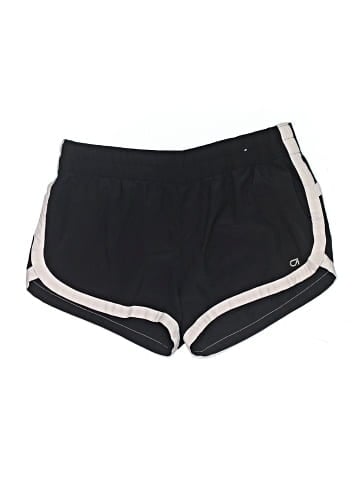 Gap Fit Athletic Shorts (view 1)