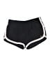 Gap Fit Black Athletic Shorts Size S - photo 1