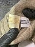 Assorted Brands 100% Cashmere Gray Cashmere Pullover Sweater Size XS (estimated) - photo 7