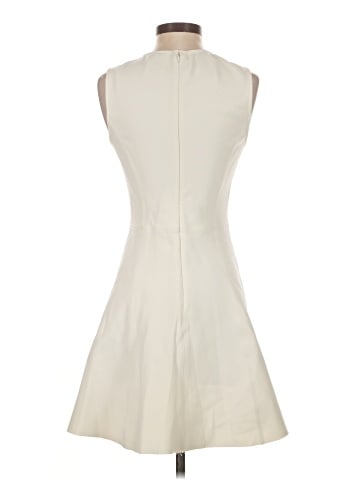Theory Casual Dress (view 2)