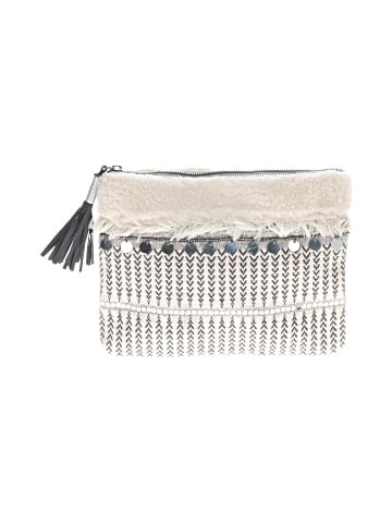 Mossimo Supply Co. Clutch (view 1)