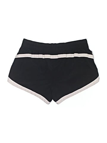 Gap Fit Athletic Shorts (view 2)