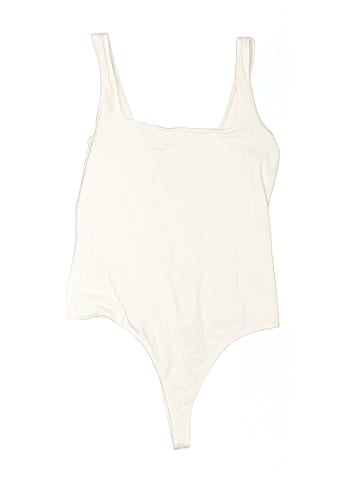 BP. Bodysuit (view 1)