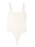 BP. Ivory Bodysuit Size S - photo 1