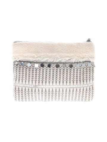 Mossimo Supply Co. Clutch (view 2)