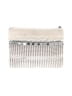 Mossimo Supply Co. Silver Clutch One size - photo 2