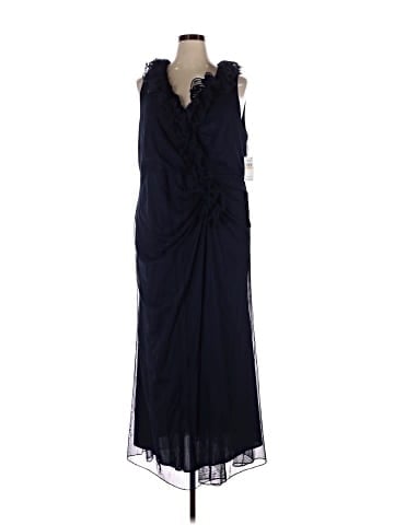 Alex Evenings Cocktail Dress (view 1)