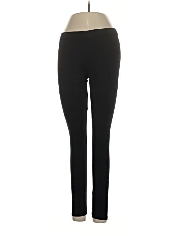 David Lerner Active Pants (view 1)