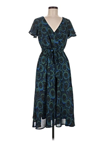 ModCloth Casual Dress (view 1)