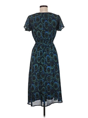 ModCloth Casual Dress (view 2)
