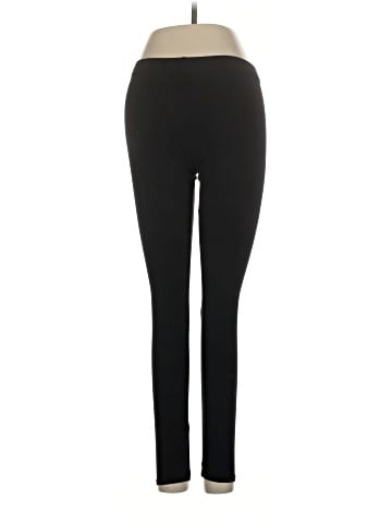 David Lerner Active Pants (view 2)