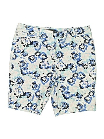 Talbots Shorts (view 1)