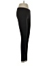 David Lerner Solid Black Active Pants Size XS - photo 4