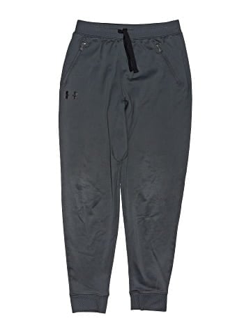 Under Armour Active Pants (view 1)