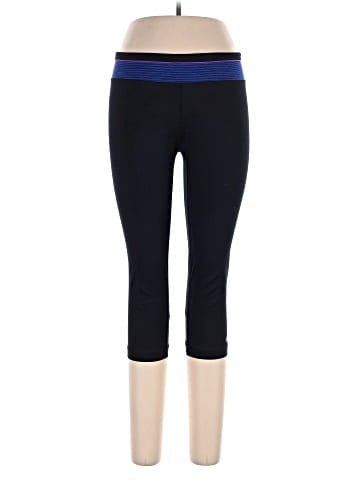 Lukka Active Pants (view 1)