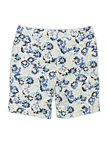 Talbots Shorts (view 2)