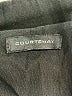 Courtenay Black Blazer Size 10 - photo 6