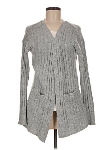No Boundaries Cardigan (view 1)