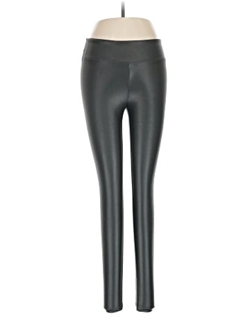 Koral Leggings (view 1)