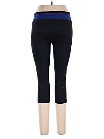 Lukka Active Pants (view 2)