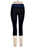 Lukka Color Block Blue Active Pants Size L - photo 2