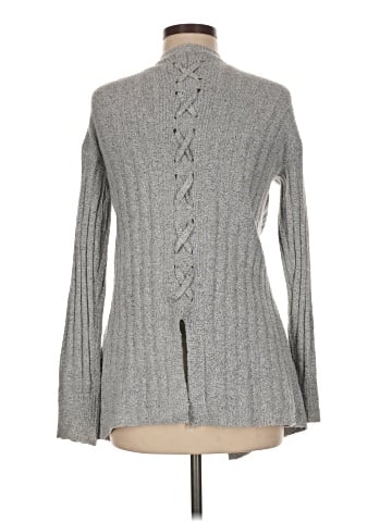 No Boundaries Cardigan (view 2)