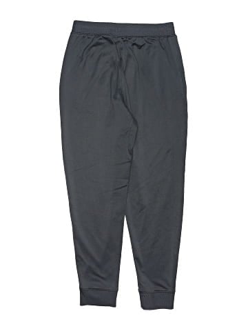 Under Armour Active Pants (view 2)