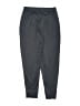 Under Armour Solid Gray Active Pants Size M (youth) - photo 2