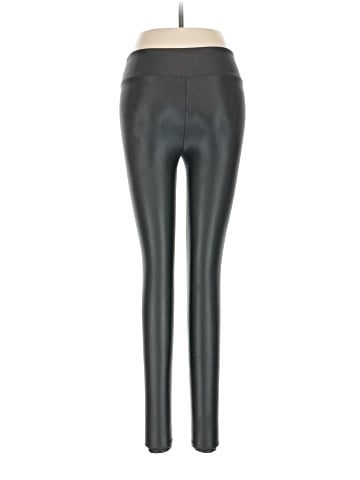 Koral Leggings (view 2)
