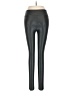 Koral Black Leggings Size S - photo 2
