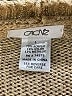 Cache Tan Cardigan Size L - photo 7