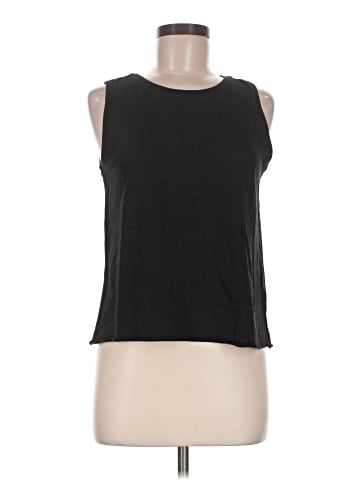Lilla P Sleeveless T-Shirt (view 1)