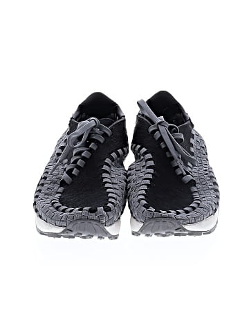 Nike Sneakers (view 2)