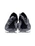 Nike Gray Sneakers Size 7 1/2 - photo 2