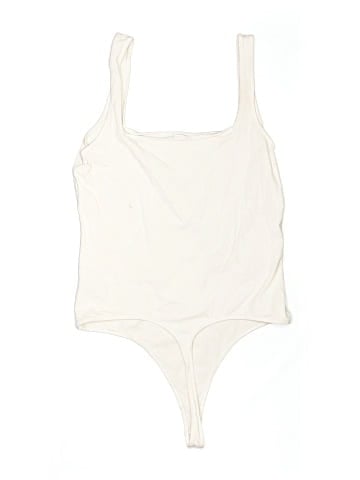 BP. Bodysuit (view 2)
