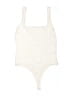 BP. Ivory Bodysuit Size S - photo 2
