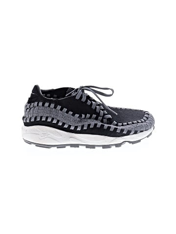 Nike Sneakers (view 1)