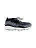 Nike Gray Sneakers Size 7 1/2 - photo 1
