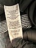 Ann Taylor Factory Gray Blazer Size 10 Petite - photo 7