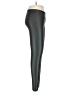 Koral Black Leggings Size S - photo 4