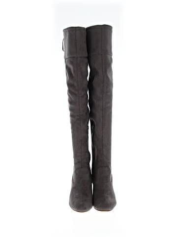 MICHAEL Michael Kors Boots (view 2)