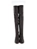 MICHAEL Michael Kors Gray Boots Size 6 - photo 2