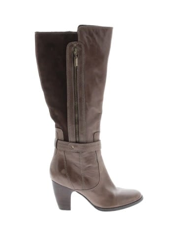 Clarks Boots (view 1)