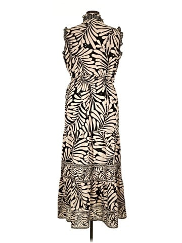 London Times Casual Dress (view 2)