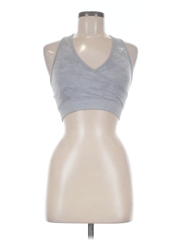 Gymshark Sports Bra (view 1)
