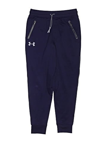 Under Armour Track Pants (view 1)