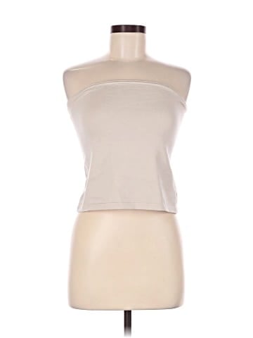 Sioni Tube Top (view 1)