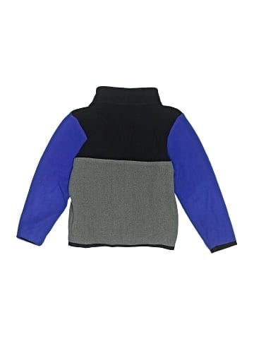 The North Face Pullover Sweater (view 2)