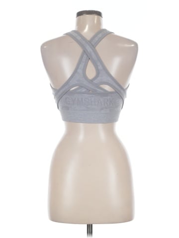 Gymshark Sports Bra (view 2)